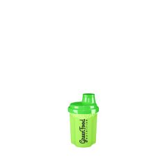 GREENFOOD NUTRITION - SHAKER - 300 ML