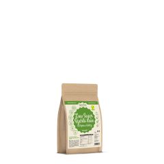GREENFOOD NUTRITION - LOW SUGAR PORRIDGE - ALACSONY CUKORTARTALMÚ GYORS ZABKÁSA - 500 G