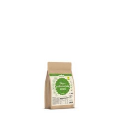GREENFOOD NUTRITION - VEGAN PROTEIN PORRIDGE - VEGÁN FEHÉRJE ZABKÁSA - 500 G