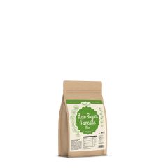 GREENFOOD NUTRITION - LOW SUGAR PANCAKE MIX - ALACSONY CUKORTARTALMÚ PALACSINTA - 500 G