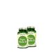 GREENFOOD NUTRITION - VEGAN VITAMIN D3 - 2x90 KAPSZULA