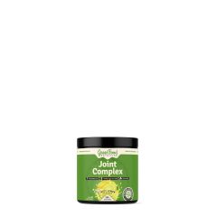 GREENFOOD PERFORMANCE - JOINT COMPLEX - HIDROLIZÁLT KOLLAGEN ILATPOR C-VITAMINNAL ÉS HIALURONSAVVAL-285 G