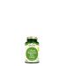GREENFOOD NUTRITION - CALCIUM MAGNESIUM ZINC CHELATE - KIVÁLÓ FELSZÍVÓDÁSÚ KELÁTKÖTÉSŰ KÁLCIUM MAGNÉZIUM ÉS CINK - 120 KAPSZULA